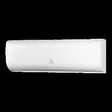 Сплит-система Electrolux EACS-09HAT/N319Y Сплит-система Electrolux EACS-09HAT/N319Y