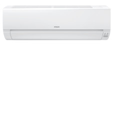 Сплит-система HITACHI RAK-25REF/RAC-25WEF