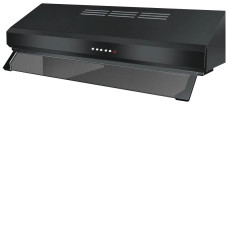 Подвесная вытяжка SMEG KSEC 61 NEE