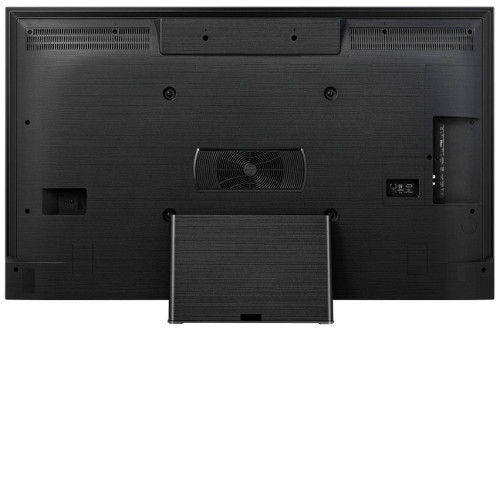Телевизор HISENSE 65U8HQ