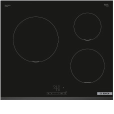 Варочная поверхность BOSCH PUC631BB5E