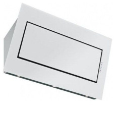 Вытяжка FALMEC quasar vetro parete 80 white (800)