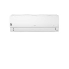 Сплит-система LG PC09SQR