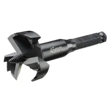 Сверло форстнера DEWALT ф 45мм. dt4581