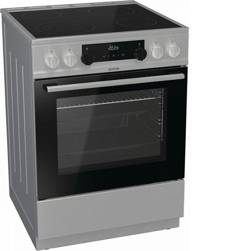 Плита GORENJE ECS6350XC