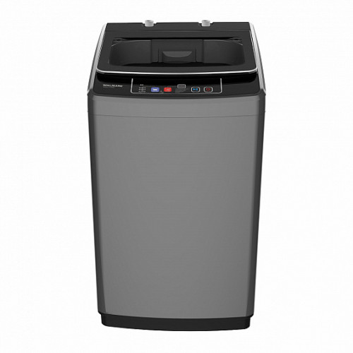 Стиральная машина WILLMARK WMA-772GD