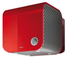 Вытяжка купольная ELICA 35cc dynamique red/f/35
