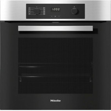 Духовой шкаф MIELE H 2265-1BP EDST/CLST