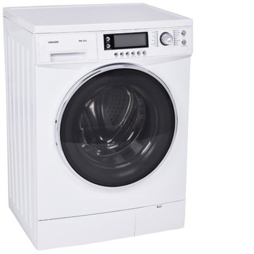 Стиральная машина GRAUDE WA 70.0