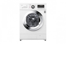 Стиральная машина LG F1296TDS3