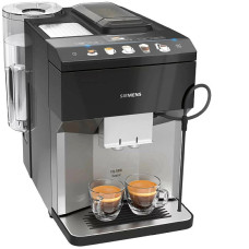 Кофемашина SIEMENS TP507R04