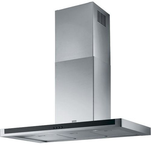 Вытяжка FRANKE 110.0389.128 FRANKE FNE 905 XS LED,сталь