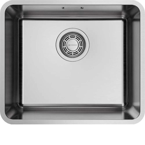 Комплект OMOIKIRI Omi 43-U/I-IN Ultra Mini + Shinagawa-BN (7402.4230)