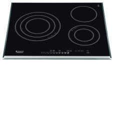 Поверхность HOTPOINT-ARISTON kro 632 td z Поверхность HOTPOINT-ARISTON kro 632 td z