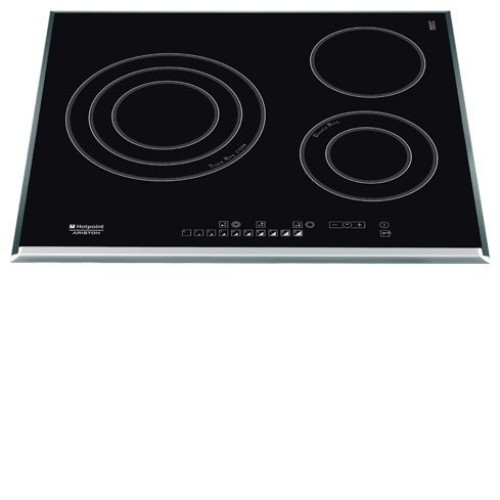 Поверхность HOTPOINT-ARISTON kro 632 td z