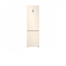 Холодильник SAMSUNG RB37A5470EL