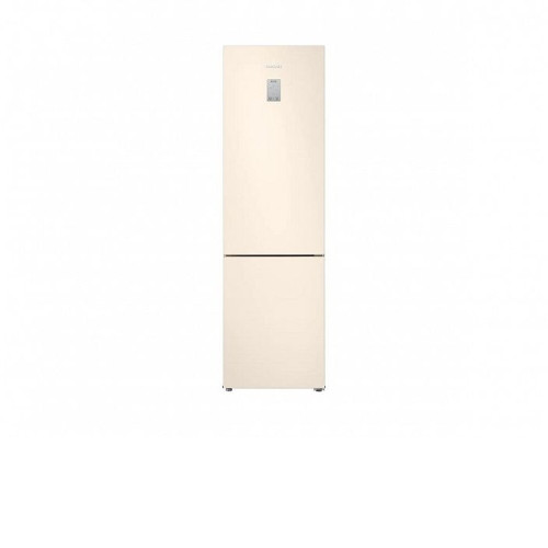 Холодильник SAMSUNG RB37A5470EL