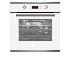 Электрический духовой шкаф AVEX WM 6191 K