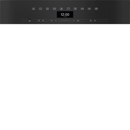 Пароварка MIELE DGC 7450 EDST/CLST