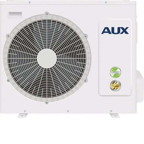 Сплит-система AUX ASW-H24B4/LK-700R1