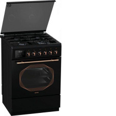 Плита GORENJE K637INB