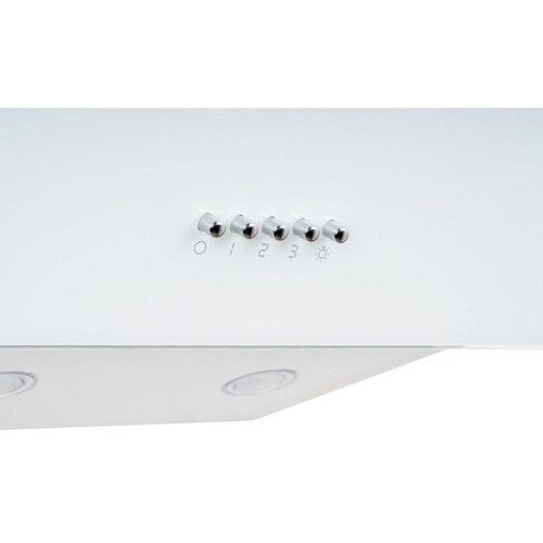 Вытяжка SCHAUB LORENZ SLD DL6118
