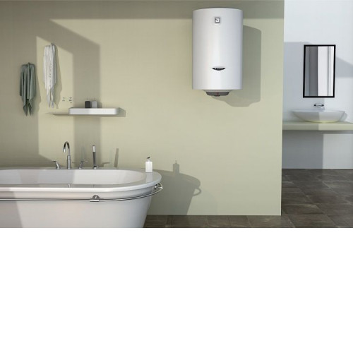 Водонагреватель ARISTON PRO1 R ABS 120 V