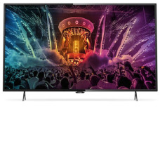 LED-телевизор Philips 55 PUT 6101