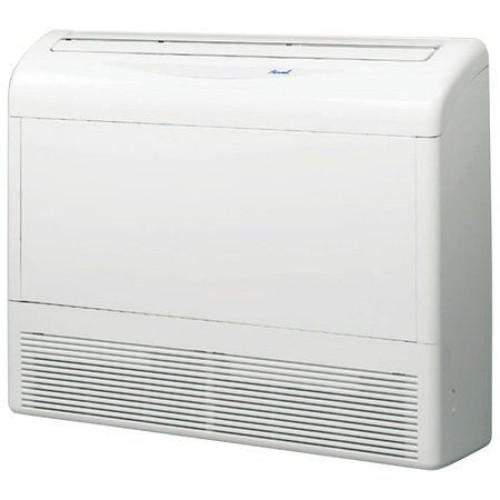 Кондиционер AIRWELL fwde/ybde 018 для винных погребов