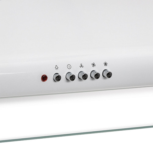 Вытяжка AVEX AS 6040 W