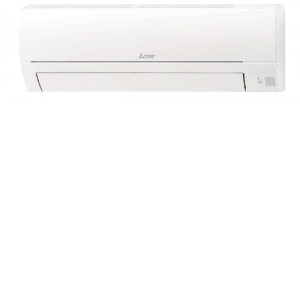 Сплит-система MITSUBISHI ELECTRIC MSZ-HR60VF-E/MUZ-HR60VF-E