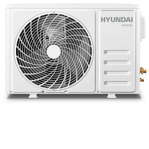 Сплит-система HYUNDAI HAC-9I/T-PRO