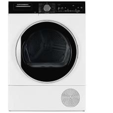 Сушильная машина KUPPERSBERG DM 560 W