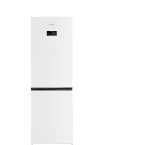 Холодильник BEKO B3RCNK362HW