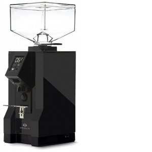 Кофемолка EUREKA Specialita 55 15BL Matt Black