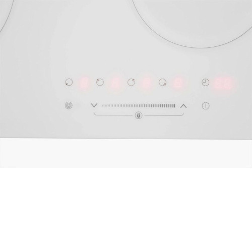 Варочная поверхность ZUGEL ZEH603W