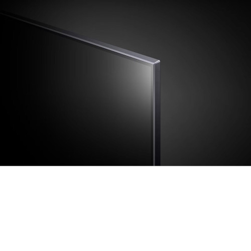 Телевизор LG 65NANO866PA
