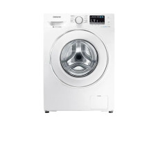 Стиральная машина SAMSUNG WW60J4210JWOLD