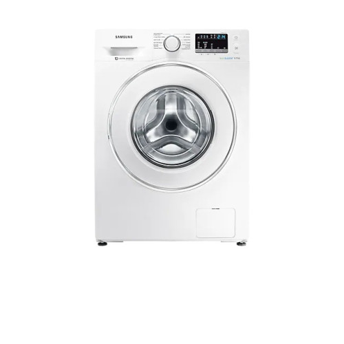 Стиральная машина SAMSUNG WW60J4210JWOLD