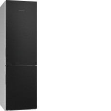 Холодильник MIELE KFN 29283 D Холодильник MIELE KFN 29283 D