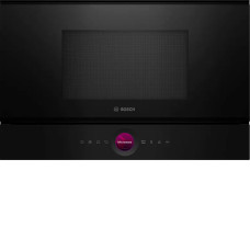 Микроволновая печь BOSCH BFR7221B1