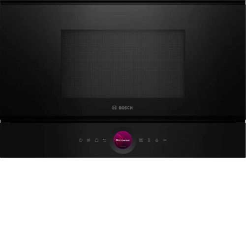 Микроволновая печь BOSCH BFR7221B1