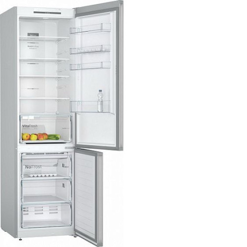 Холодильник BOSCH KGN39UL25R