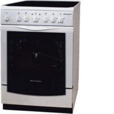 Плита электрическая DELUXE 606004.03 эc Плита электрическая DELUXE 606004.03 эc