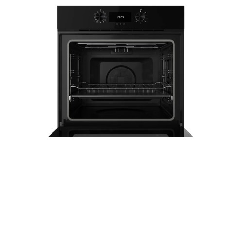 Духовой шкаф TEKA HLB 8400 FULL BLACK (111000076)