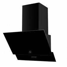 Вытяжка SCHAUB LORENZ DSL H6152B