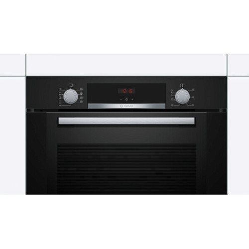 Духовой шкаф BOSCH HBA334YB0