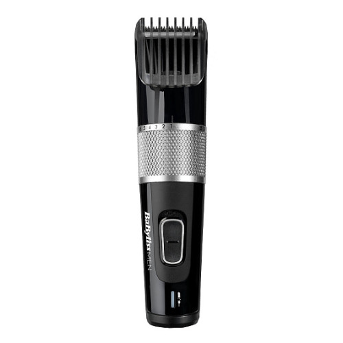 Машинка для стрижки BABYLISS E973E