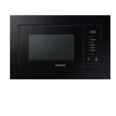 Микроволновая печь SAMSUNG MS23A7318AK