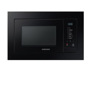 Микроволновая печь SAMSUNG MS23A7318AK